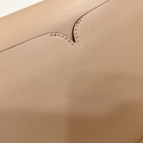 kate spade ショルダーバッグ