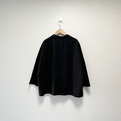 grin CLシーチングアロウジャケット