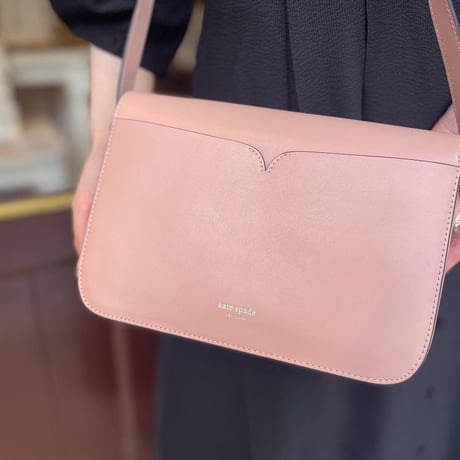 kate spade ショルダーバッグ