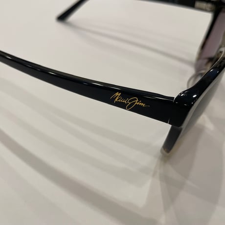 Maui Jim マウイジム サングラス