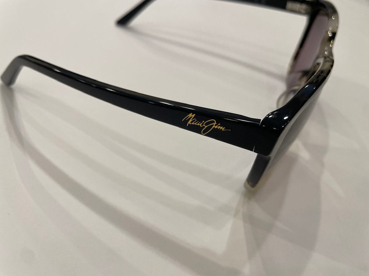Lily’s cafe☆　Maui Jim マウイジム サングラス Maui Jim マウイジム サングラス | Lisululu online