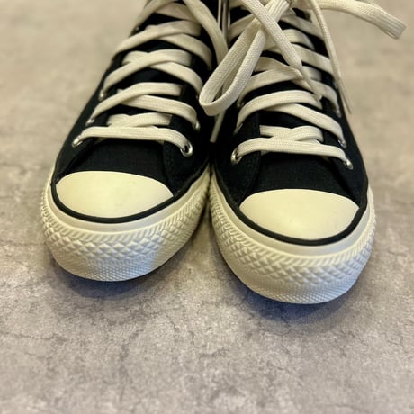 CONVERSE ALL STAR 100 GORE-TEX Z HI