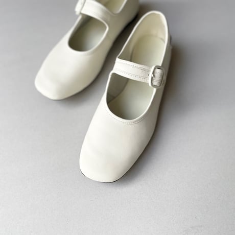CAMPER CASI MYRA フラットシューズ