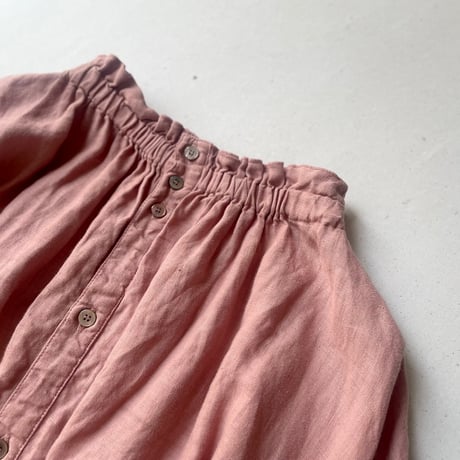 nest Robe 3way ワンピース