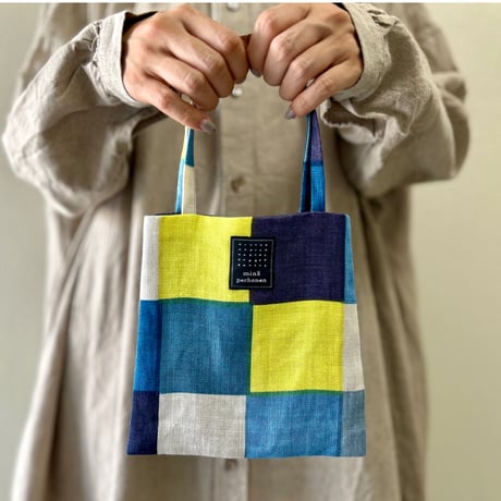 minaperhonen | STORES