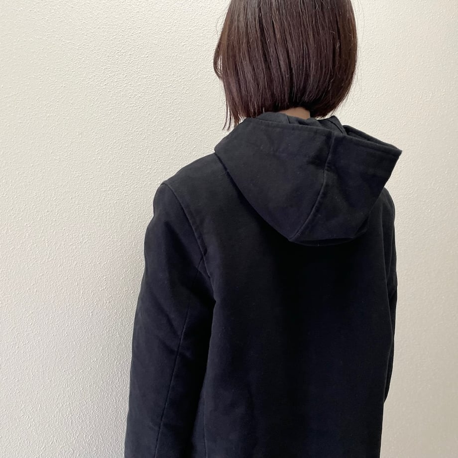 6944ebf62440d4d147b90f3e