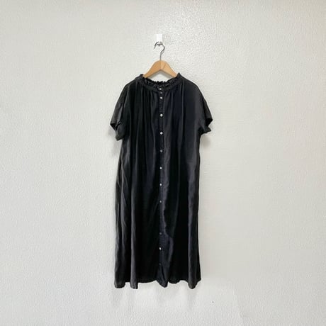 nest Robe 3way ワンピース