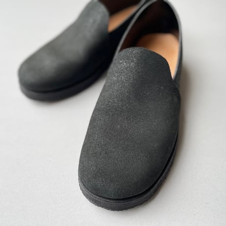 STYLE CRAFT KITCHEN SHOE
