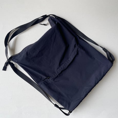 STANDARD SUPPLY ツーストラップ 2waybag