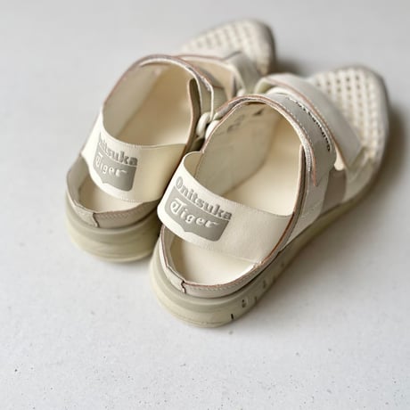 Onitsuka Tiger REBILAC SANDAL