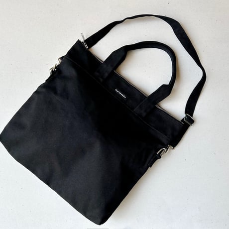 marimekko Veera 2wayトートバッグ