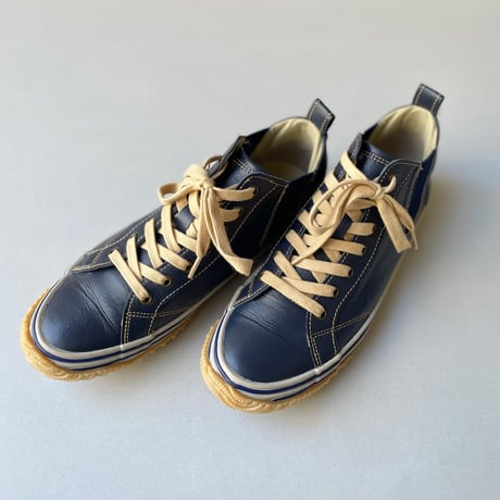 販売継続品 / SPINGLE SP-442 Dark Navy