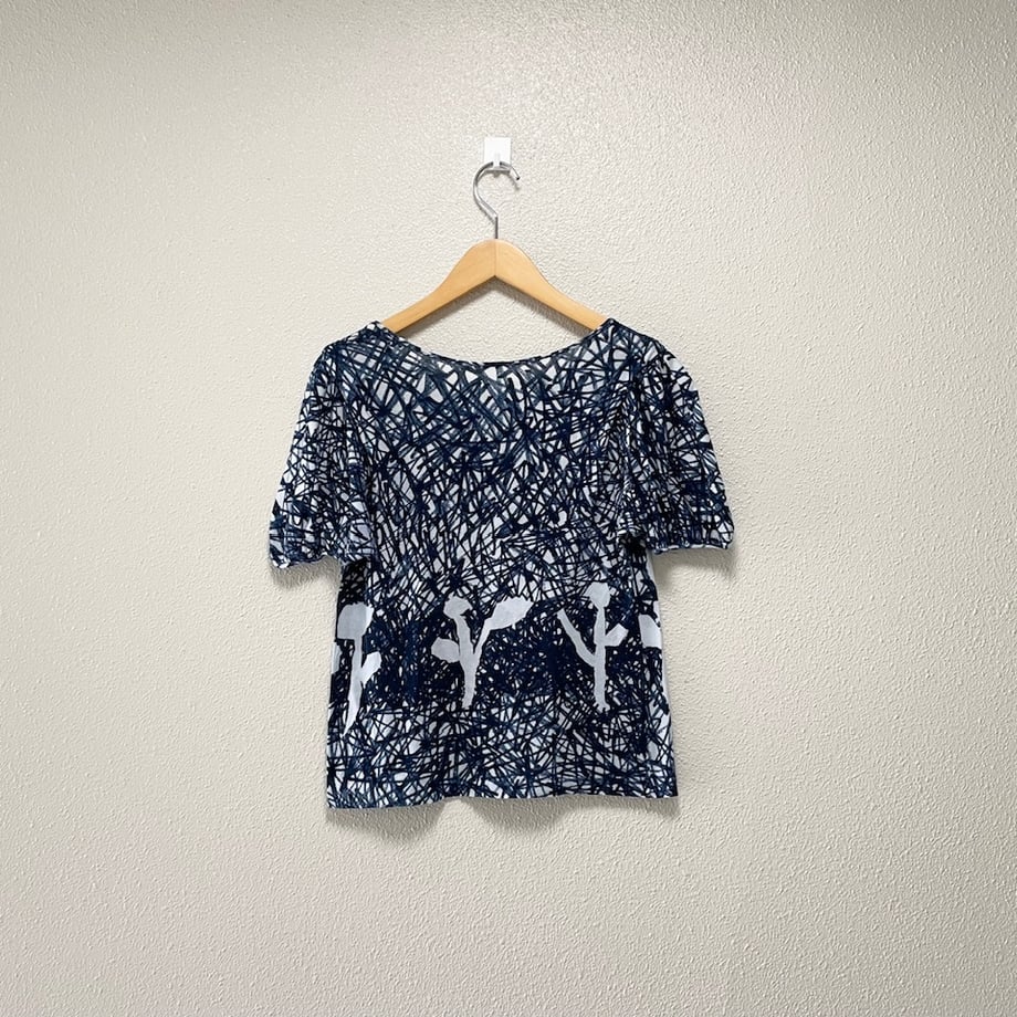 69f5b702df877453ee83bdf2