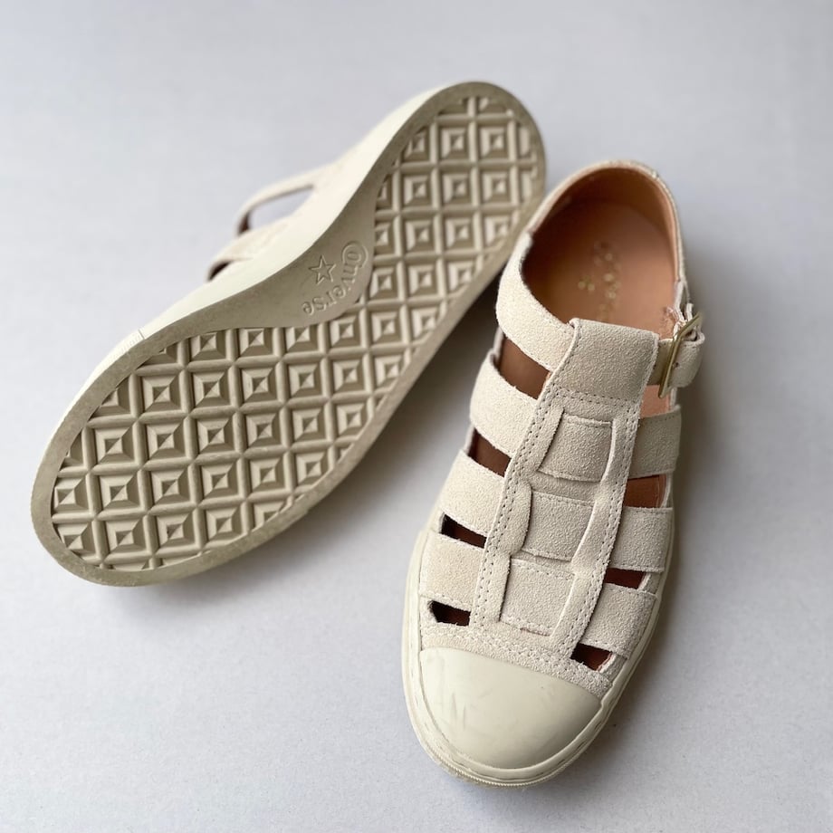 68f1d0eda07891142491718c
