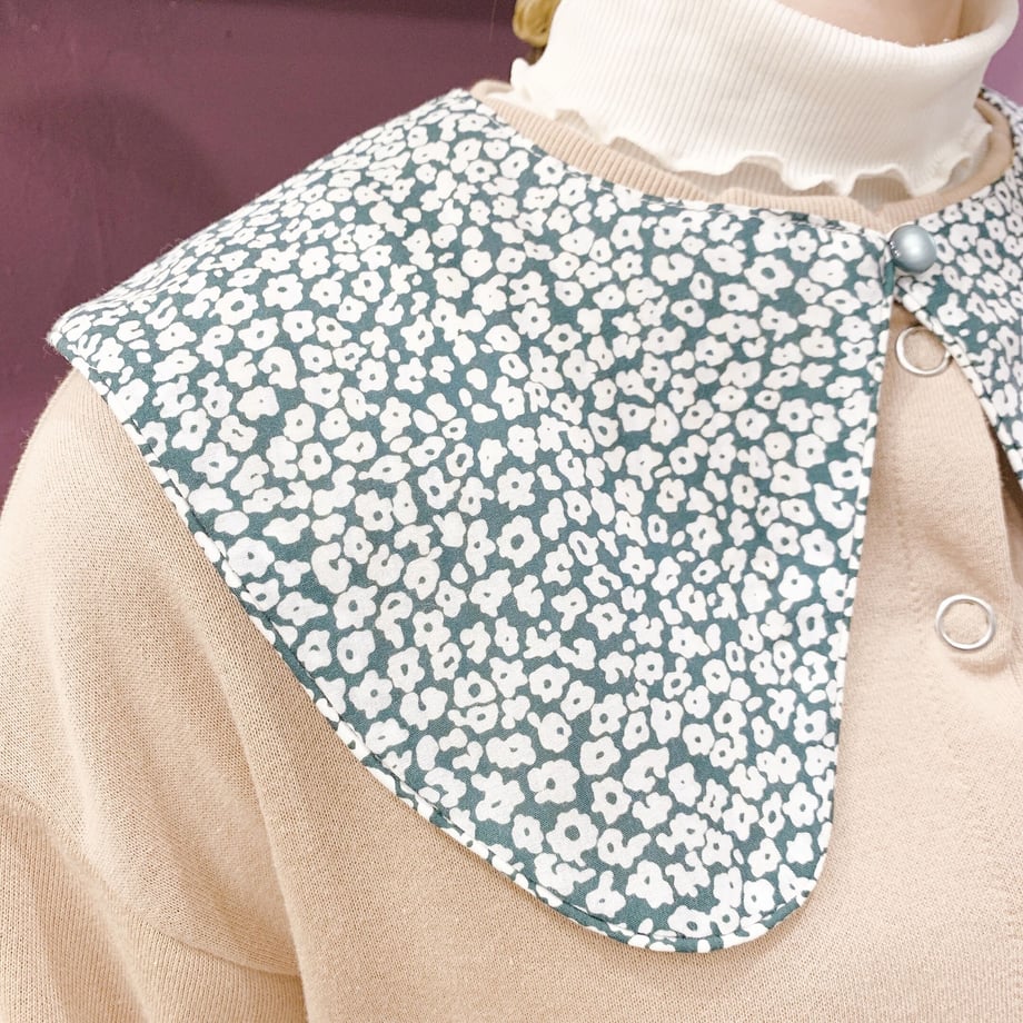 63f9ac6b1c1518553a77c3f2
