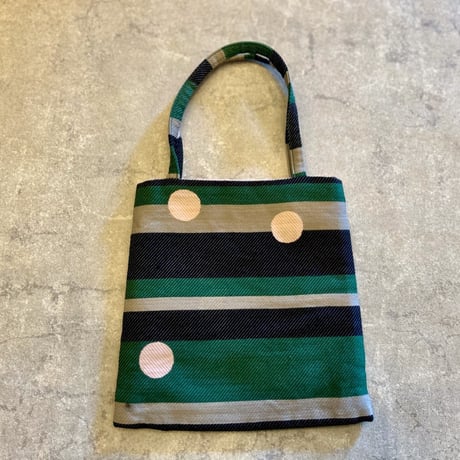 minaperhonen mini bag