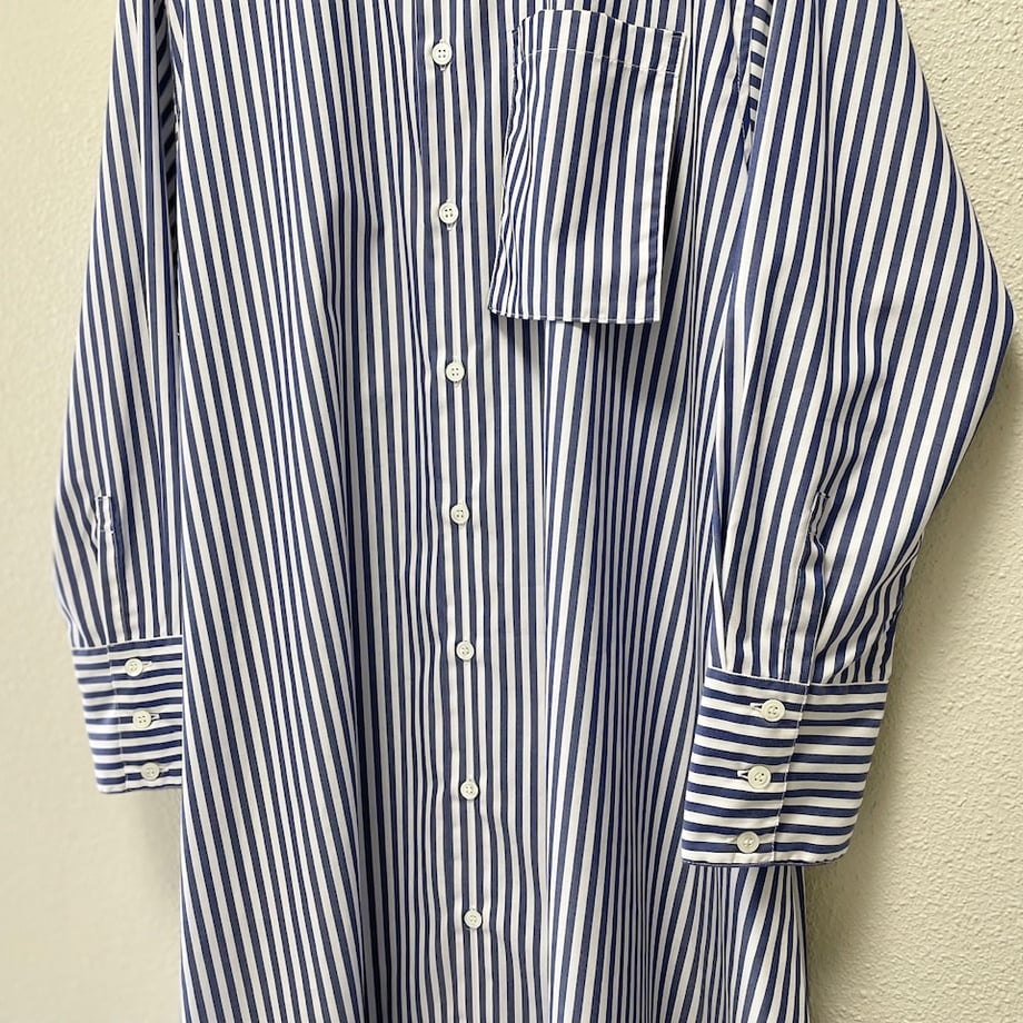 67cff6d23c60341020a74a45