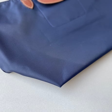 販売継続品 / LONGCHAMP  ル プリアージュ　Mサイズ