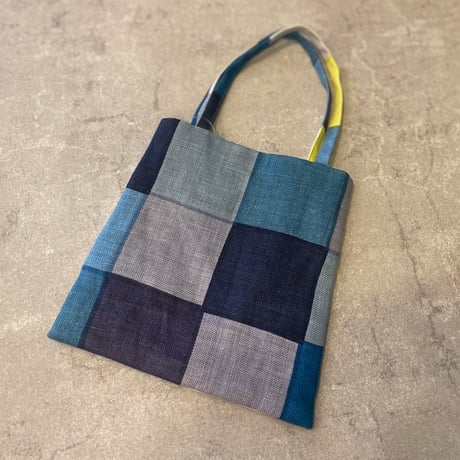 minaperhonen mini bag jelly