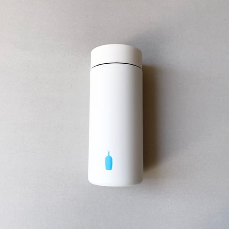 未使用品 / 販売継続品 / ブルーボトルコーヒー  360トラベラー｜MiiR
