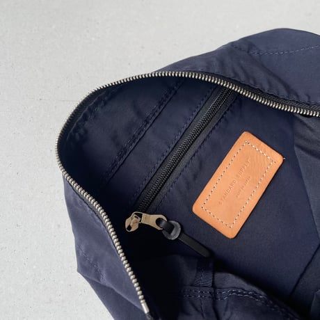 STANDARD SUPPLY ツーストラップ 2waybag