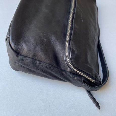 販売継続品 / agnès b. CU01 SAC バッグ