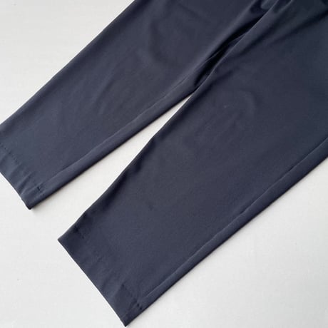 mizuiro ind stretch leggings レギンス