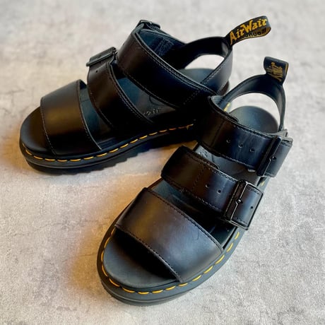 Y's × Dr. Martens JURADO Y's