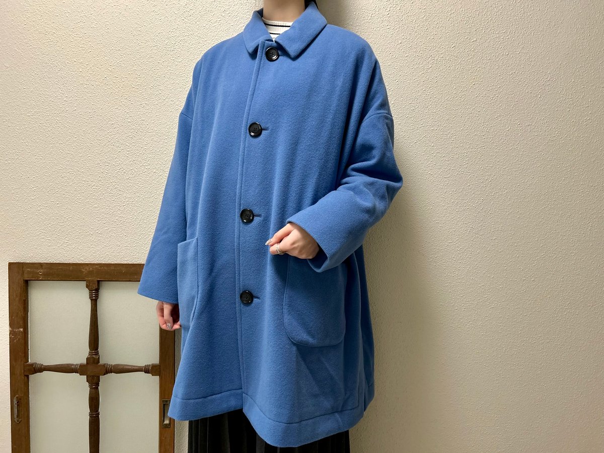 grin ソフトウールビーバースリットステンコート fit=scale-down,w=1200