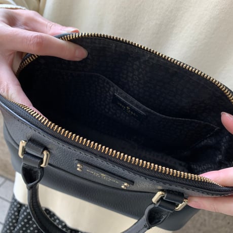kate spade ハンドバッグ