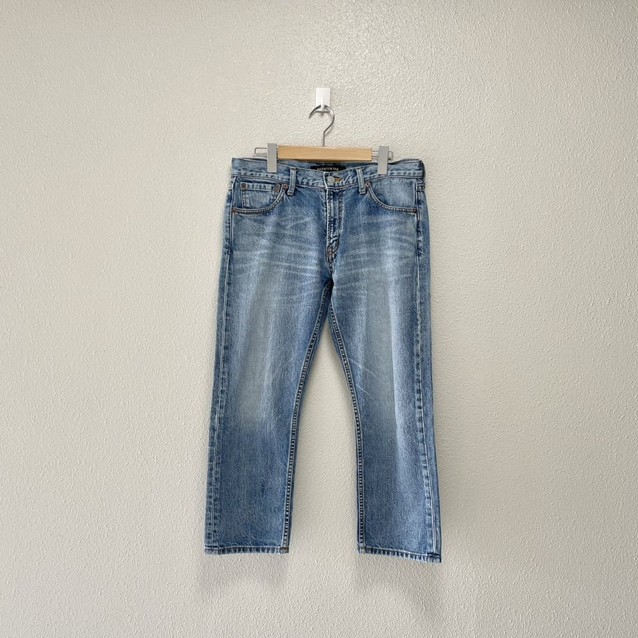 685a682ec52ca9004baf96b2