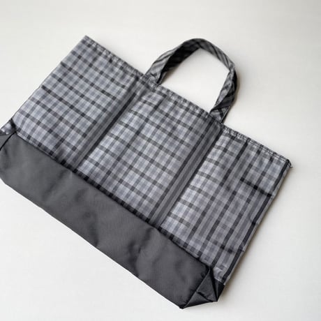 2026SS 2月新作 / 販売継続品 / 人気完売品 / 未使用品 familiar バッグ