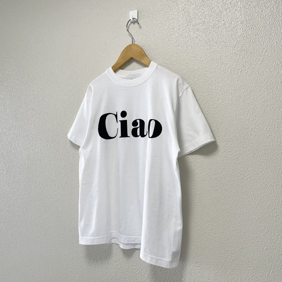 6a06b8937cf6bd5d919aadb3