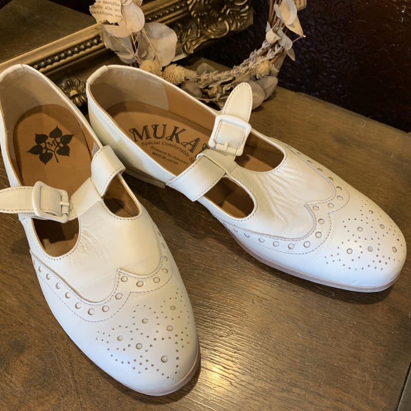 MUKAVA Special comfortable shoes MUKAVA Special comfortable shoes