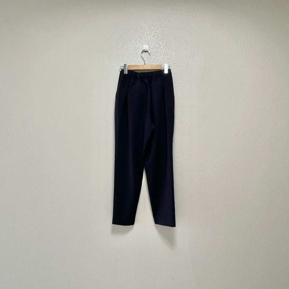 69ccda9a717c4207d0b53b27