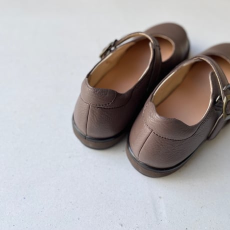 moonSTAR SLOW FACTORY  SLワンベルト01