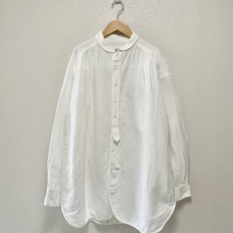 タグ付き未使用品 / RNA-N B2671 サンドライドヴィンテージシャツ