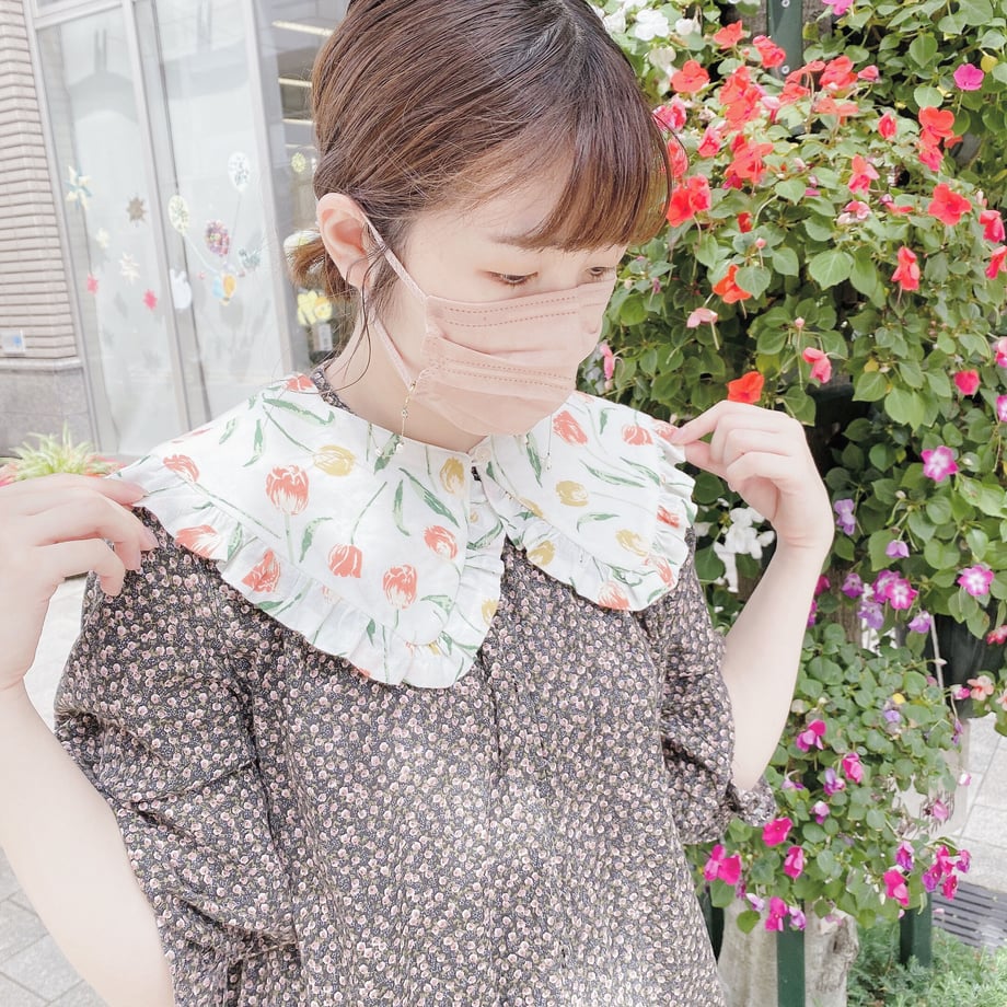 62b551e4970565310a53fe7c