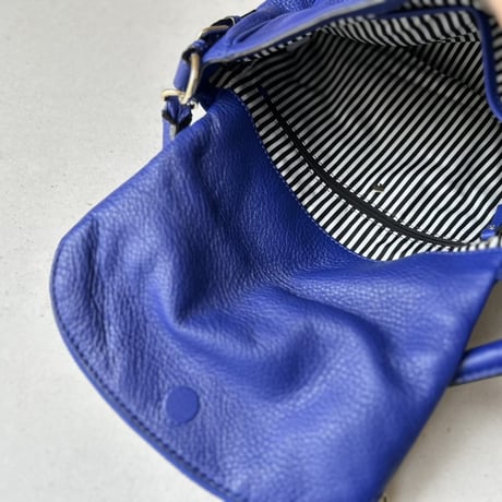 kate spade new york 2wayショルダーバッグ