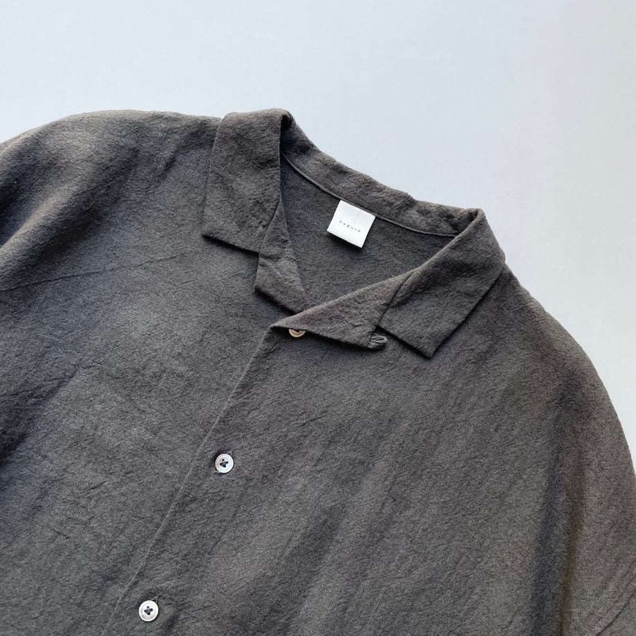 6a1bf3a7b8793a66bfad9629