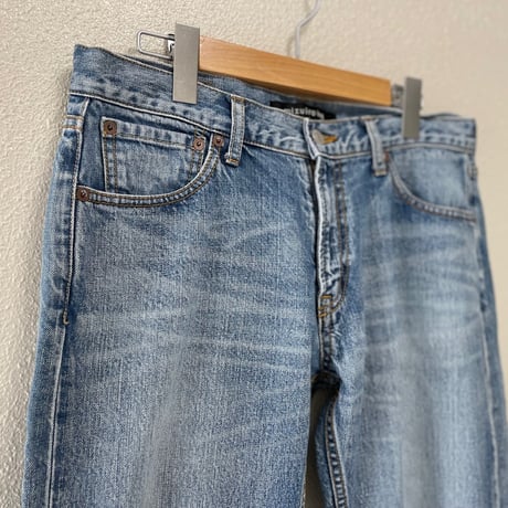 mizuiro ind  デニムパンツ