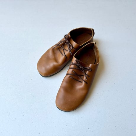 KOJIMA SHOE MAKERS “KEATON”