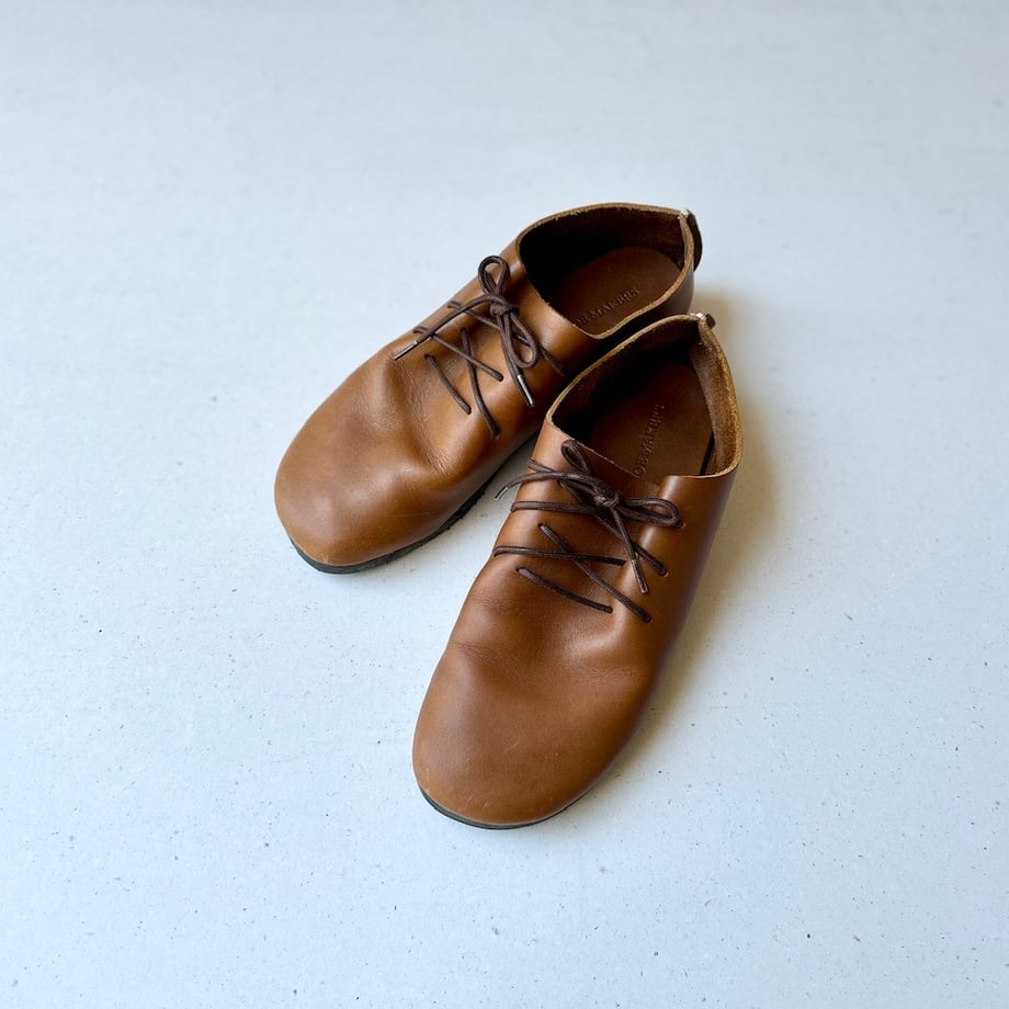 683fe6249a02856ddd363eef