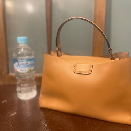 GIANNI CHIARINI バッグ