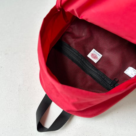 DANTON CORDURA CANVAS バックパック