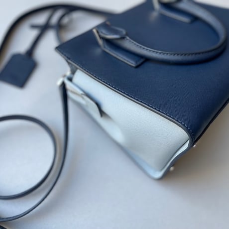 kate spade new york キャメロン ミディアム サッチェル