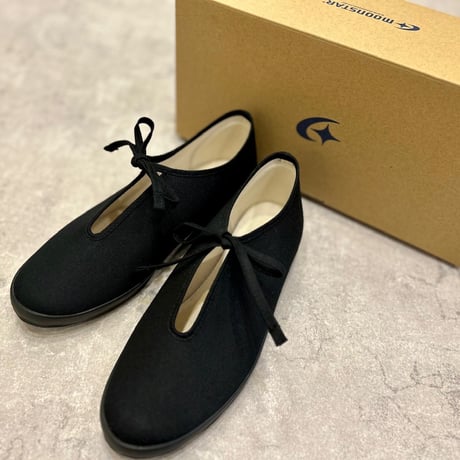MOONSTAR キャンバスプリムシューズ LITE PRIM