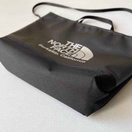 WEB限定 / THE NORTH FACE BC MUSETTE バッグ