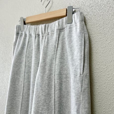 JOURNAL STANDARD トラックワイドスウェットパンツ