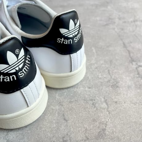 adidas STAN SMITH